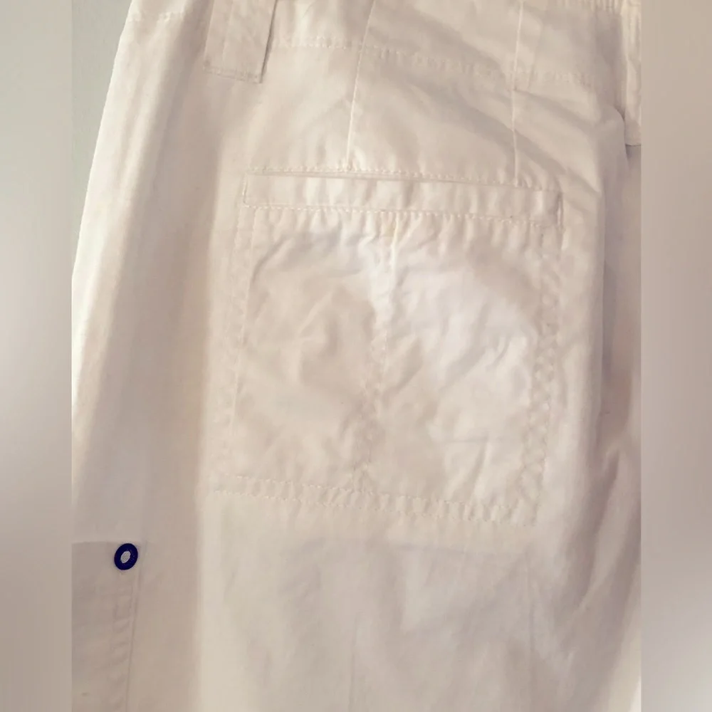 Cargo pants - Picture 5 of 5